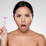 Removing Unwanted Hair Best Guide 2023