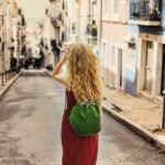 Beautiful BARCELONA Easy Travel Best Guide 2023