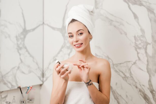 Best Foundations for Oily Skin