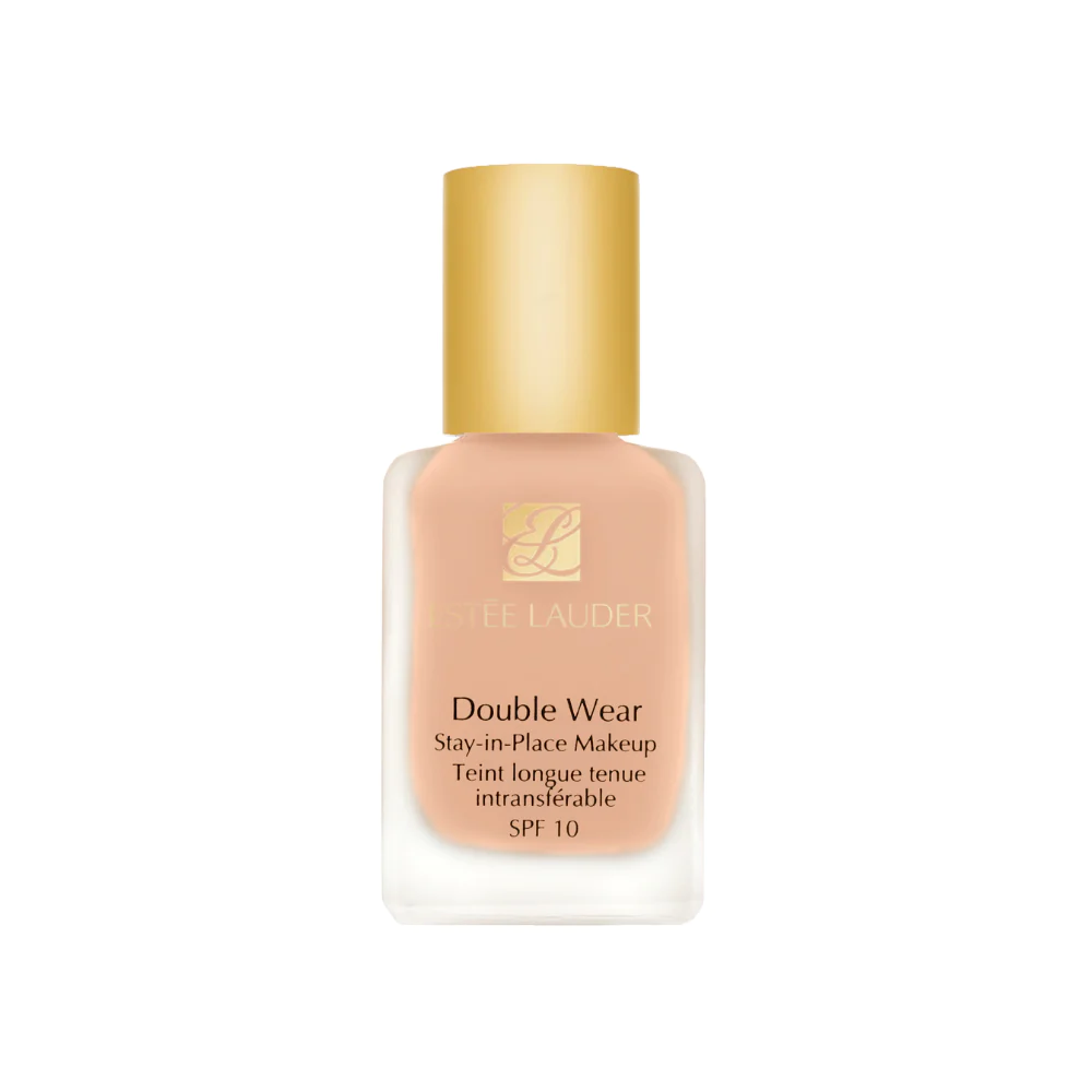Estee Lauder Double Wear Stay-In-Place Makeup Foundation Spf10