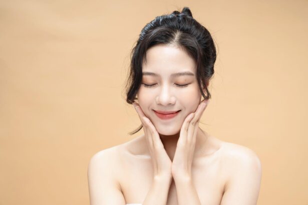 Best Skin Whitening Cream in Pakistan